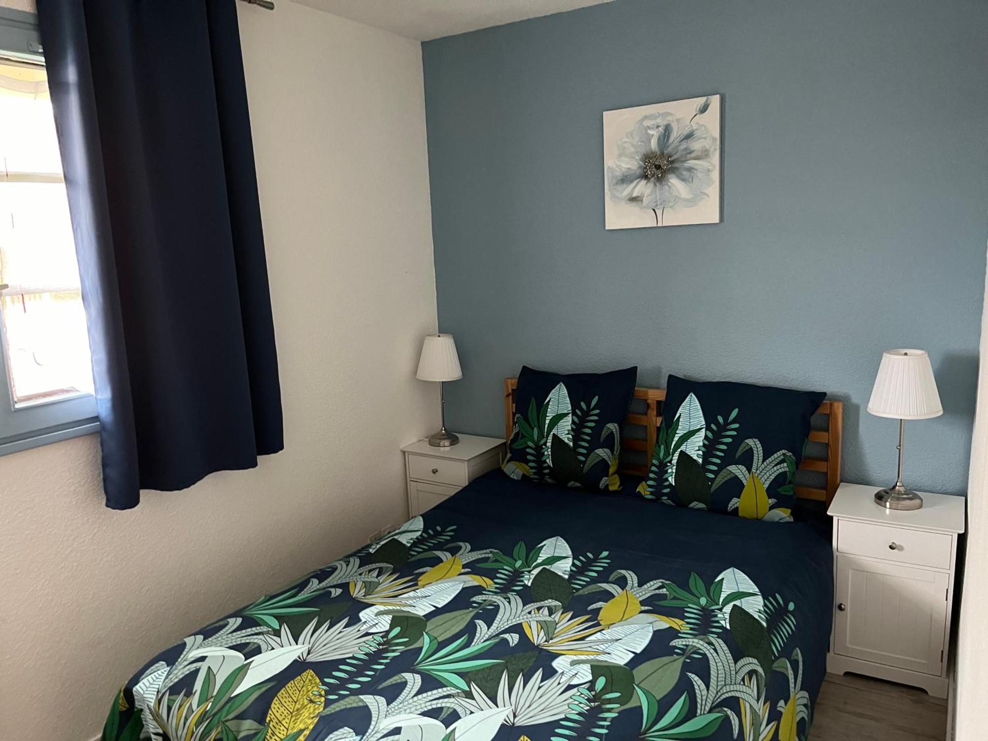 Le Refuge Marin Apartment Courseulles-sur-Mer Exterior foto